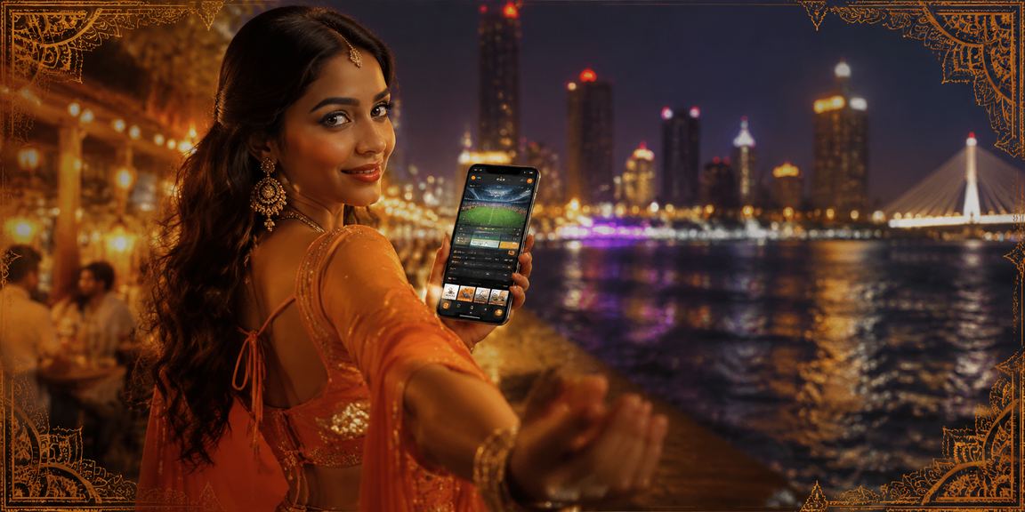 Teen Patti and cricket betting synergy in Mumbai Bandra