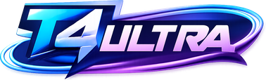 t4ultra